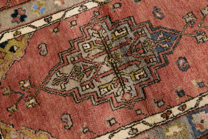 Prayer Rug 3 x 4.8 feet 90 x 145 cm