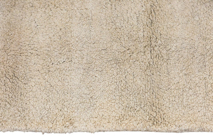 Vintage Karapınar Tulu, 140 x 220 cm / 4.6 x 7.2 feet