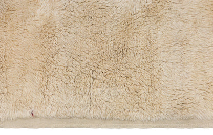 Vintage Karapınar Tulu, 132 x 230 cm / 4.3 x 7.5 feet