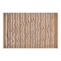 3x4, 2'6 x 4 ft, Siirt Blanket Kilim Rug, Siirt Blanket