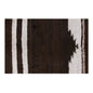 3x4, 2'7 x 3'10 ft, Siirt Blanket Kilim Rug, Siirt Blanket