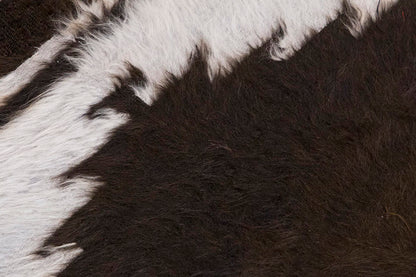 3x4, 2'7 x 3'10 ft, Siirt Blanket Kilim Rug, Siirt Blanket