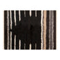 3x4, 2'9 x 3'10 ft, Siirt Blanket Kilim Rug, Siirt Blanket