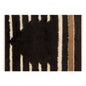 3x4, 2'9 x 3'11 ft, Siirt Blanket Kilim Rug, Siirt Blanket