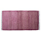 3x6'4" ft Turkish Tulu,Tulu Rug, Karapınar Tulu Rug, Vintage Tulu 92 x 192 cm