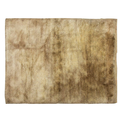 4'11"x6'11" ft Turkish Tulu,Tulu Rug, Karapınar Tulu Rug, Vintage Tulu 150 x 212 cm