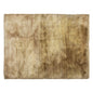 4'11"x6'11" ft Turkish Tulu,Tulu Rug, Karapınar Tulu Rug, Vintage Tulu 150 x 212 cm
