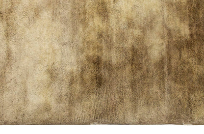 4'11"x6'11" ft Turkish Tulu,Tulu Rug, Karapınar Tulu Rug, Vintage Tulu 150 x 212 cm