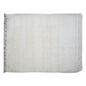 4'5"x5'4" ft Turkish Tulu,Tulu Rug, Karapınar Tulu Rug, Vintage Tulu 134 x 162 cm