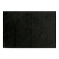 4'6 x 6'7 ft, Siirt Blanket Kilim Rug, Siirt Blanket