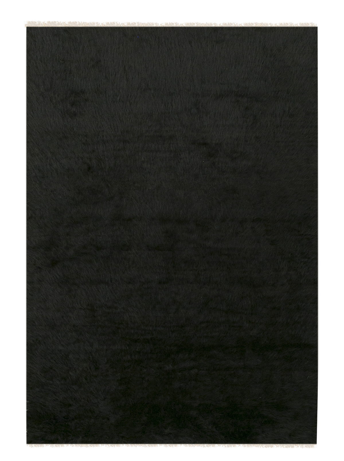 4'6 x 6'7 ft, Siirt Blanket Kilim Rug, Siirt Blanket