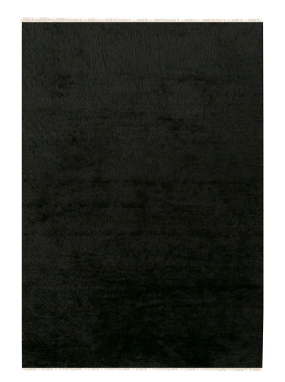 4'6 x 6'7 ft, Siirt Blanket Kilim Rug, Siirt Blanket