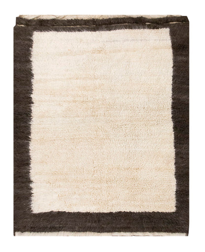 4'6 x 6 ft Turkish Tulu,Tulu Rug, Karapınar Tulu Rug, Vintage Tulu 136 x 180 cm