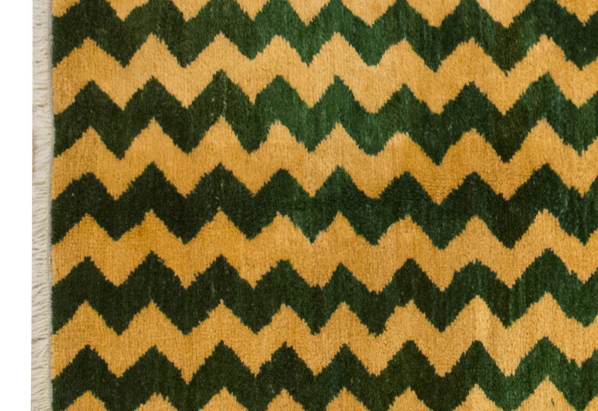 4'7"x6'10" ft Turkish Tulu,Tulu Rug, Karapınar Tulu Rug, Vintage Tulu 140 x 208 cm