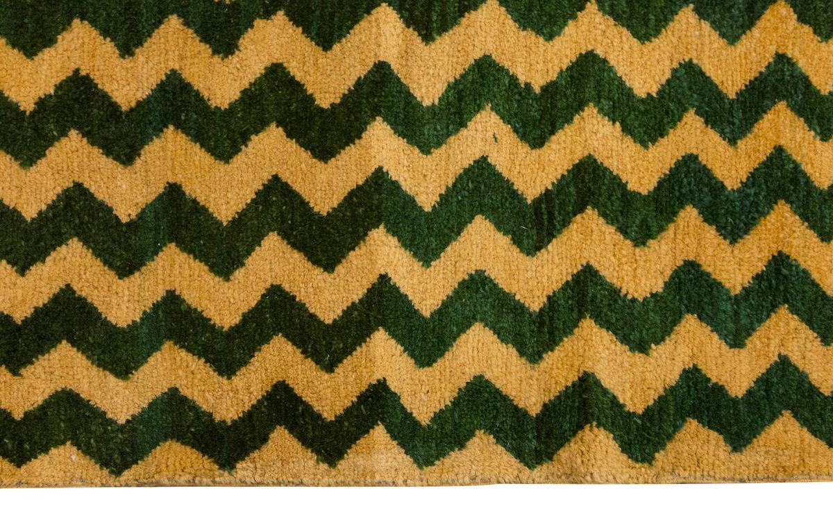 4'7"x6'10" ft Turkish Tulu,Tulu Rug, Karapınar Tulu Rug, Vintage Tulu 140 x 208 cm