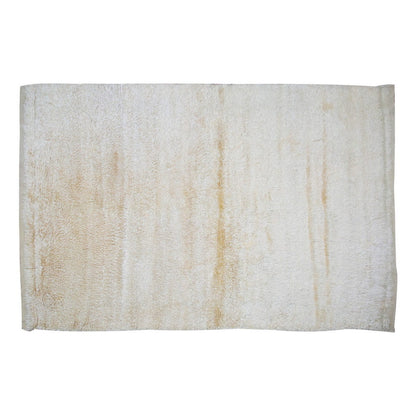 4'8"x7 ft Turkish Tulu,Tulu Rug, Karapınar Tulu Rug, Vintage Tulu 143 x 213 cm