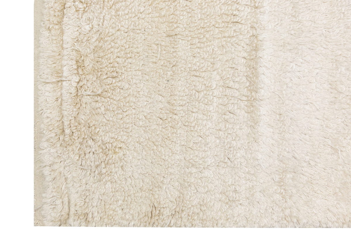 4'8"x7 ft Turkish Tulu,Tulu Rug, Karapınar Tulu Rug, Vintage Tulu 143 x 213 cm