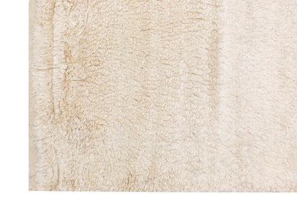 4'8"x7 ft Turkish Tulu,Tulu Rug, Karapınar Tulu Rug, Vintage Tulu 143 x 213 cm