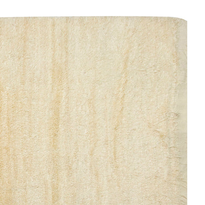 5.4 × 5.9 ft Turkish Tulu,Tulu Rug, Karapınar Tulu Rug, Vintage Tulu 164 x 180 cm