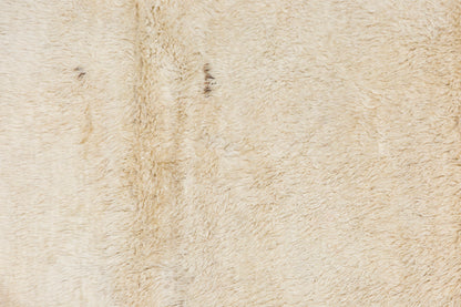 Vintage Karapınar Tulu, 150 x 260 cm / 4.9 x 8.5 feet