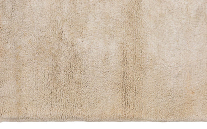 Vintage Karapınar Tulu, 150 x 216 cm / 4.9 x 7.1 feet