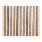 4x4, 4 x 4'5 ft, Siirt Blanket Kilim Rug, Siirt Blanket