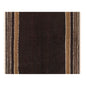 4x5, 3'10 x 4'11 ft, Siirt Blanket Kilim Rug, Siirt Blanket