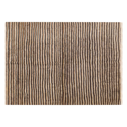 4x5, 3'11 x 5'5 ft, Siirt Blanket Kilim Rug, Siirt Blanket