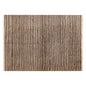4x5, 3'11 x 5'5 ft, Siirt Blanket Kilim Rug, Siirt Blanket