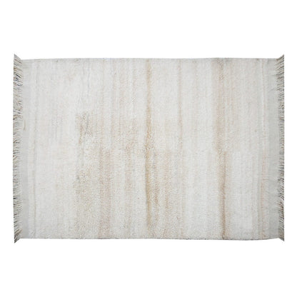 4x5'4" ft Turkish Tulu,Tulu Rug, Karapınar Tulu Rug, Vintage Tulu 123 x 162 cm