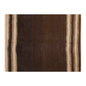 4x5, 4'1 x 5'5 ft, Siirt Blanket Kilim Rug, Siirt Blanket