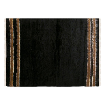 4x6, 4'1 x 5'10 ft, Siirt Blanket Kilim Rug, Siirt Blanket
