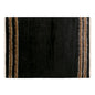 4x6, 4'1 x 5'10 ft, Siirt Blanket Kilim Rug, Siirt Blanket