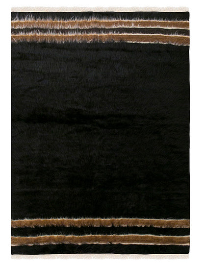 4x6, 4'1 x 5'10 ft, Siirt Blanket Kilim Rug, Siirt Blanket