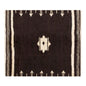 4x6, 4'2 x 5'10 ft, Siirt Blanket Kilim Rug, Siirt Blanket