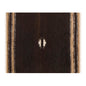 4x6, 4'2 x 5'10 ft, Siirt Blanket Kilim Rug, Siirt Blanket