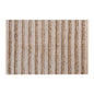 4x6, 4'2 x 6'4 ft, Siirt Blanket Kilim Rug, Siirt Blanket