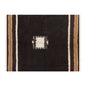 4x6, 4'2 x 6 ft, Siirt Blanket Kilim Rug, Siirt Blanket