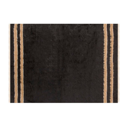 4x6, 4'3 x 6'1 ft, Siirt Blanket Kilim Rug, Siirt Blanket