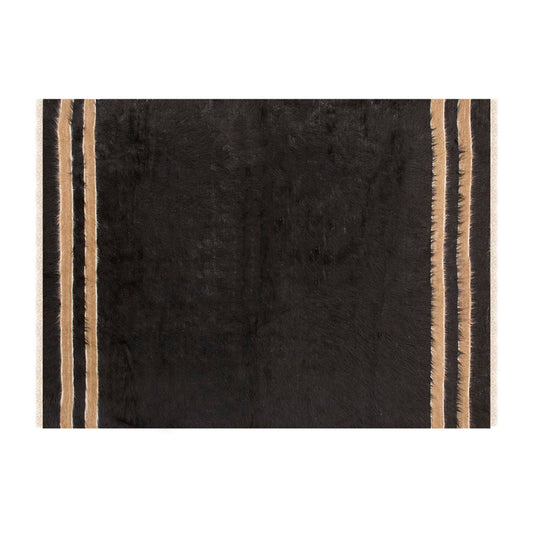 4x6, 4'3 x 6'1 ft, Siirt Blanket Kilim Rug, Siirt Blanket