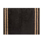 4x6, 4'3 x 6'1 ft, Siirt Blanket Kilim Rug, Siirt Blanket