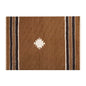 4x6, 4'3 x 6'5 ft, Siirt Blanket Kilim Rug, Siirt Blanket