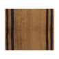 4x6, 4'4 x 5'11 ft, Siirt Blanket Kilim Rug, Siirt Blanket