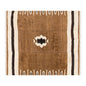 4x6, 4'4 x 5'6 ft, Siirt Blanket Kilim Rug, Siirt Blanket