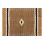 4x7, 4'2 x 6'6 ft, Siirt Blanket Kilim Rug, Siirt Blanket