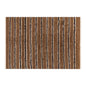 4x7, 4'3 x 6'7 ft, Siirt Blanket Kilim Rug, Siirt Blanket