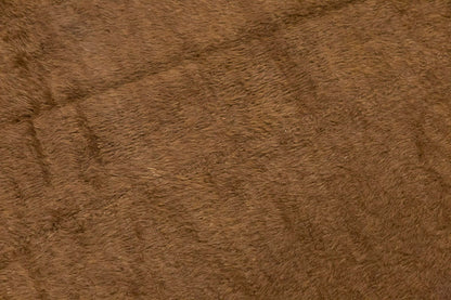 4x7, 4'3 x 6'7 ft, Siirt Blanket Kilim Rug, Siirt Blanket