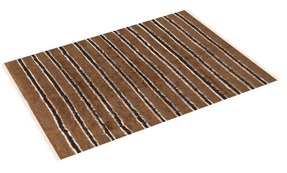 4x7, 4'3 x 6'7 ft, Siirt Blanket Kilim Rug, Siirt Blanket