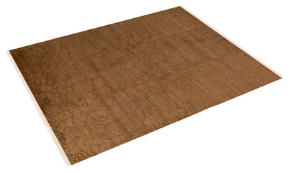 4x7, 4'3 x 6'7 ft, Siirt Blanket Kilim Rug, Siirt Blanket