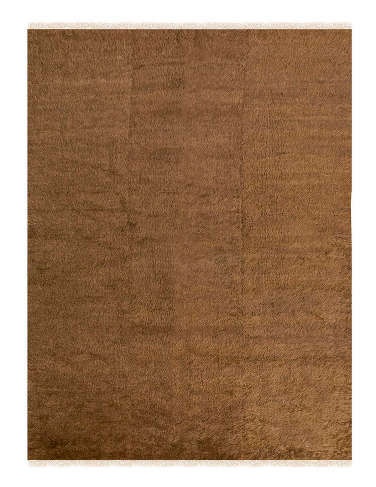 4x7, 4'3 x 6'7 ft, Siirt Blanket Kilim Rug, Siirt Blanket